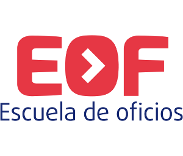 Escuela de Oficios SAMU